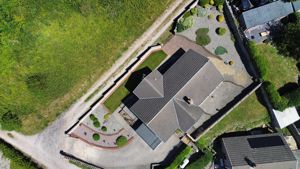 Photo 38- click for photo gallery